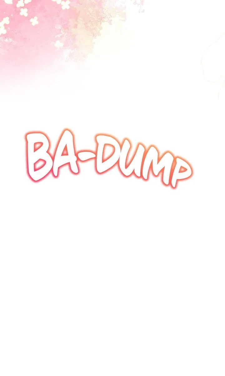 Chapter 38, page 86