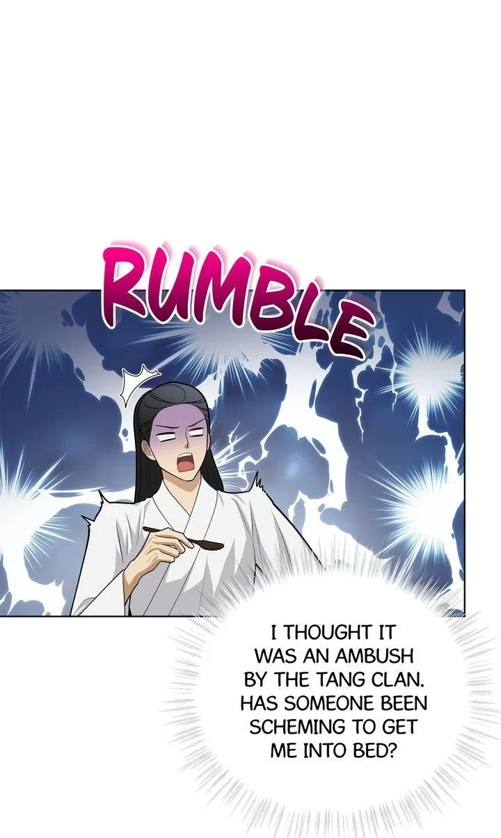 Chapter 38, page 9