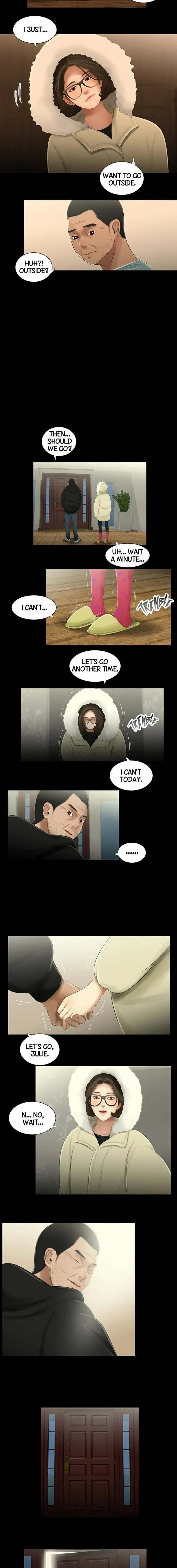 Chapter 37, page 5