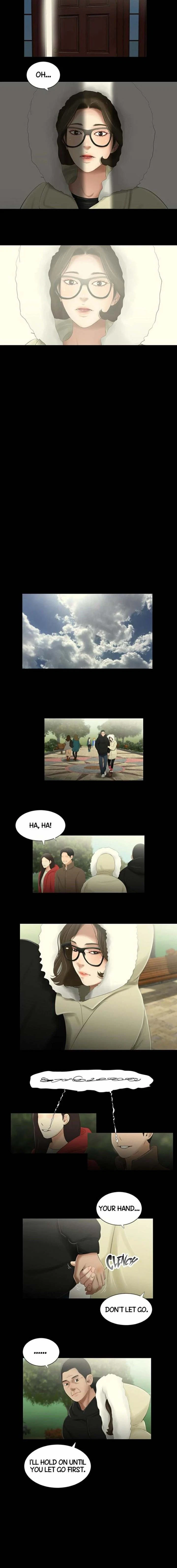Chapter 37, page 6