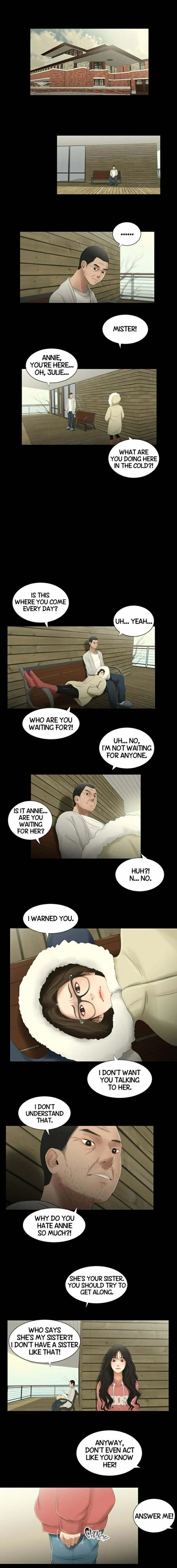 Chapter 37, page 7