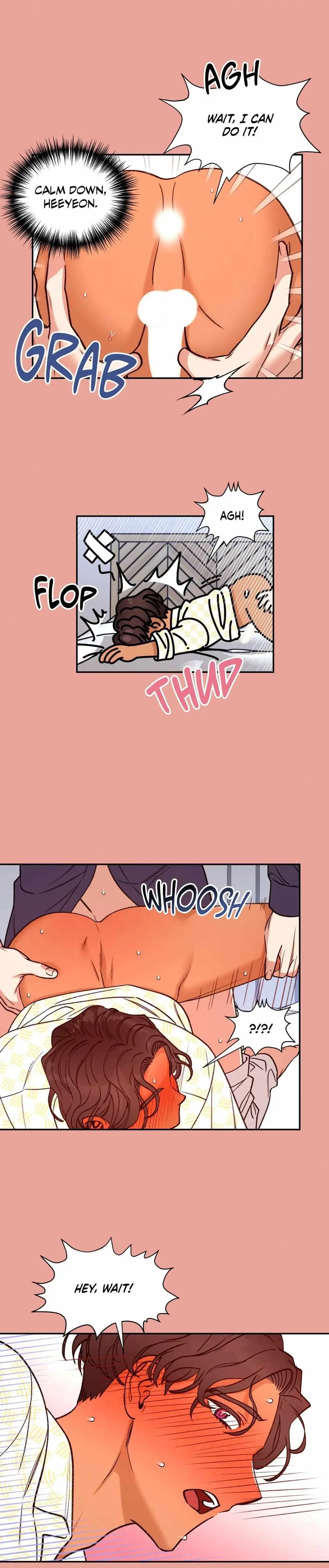 Chapter 27, page 12