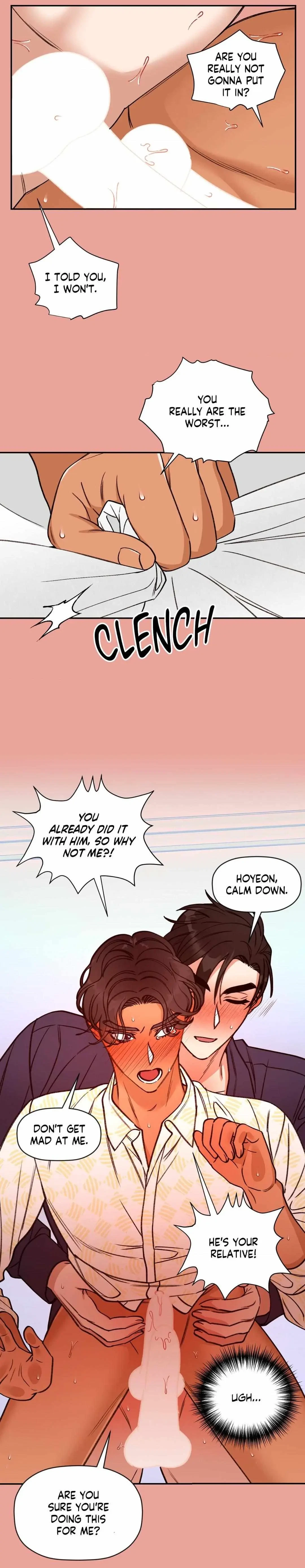 Chapter 27, page 14