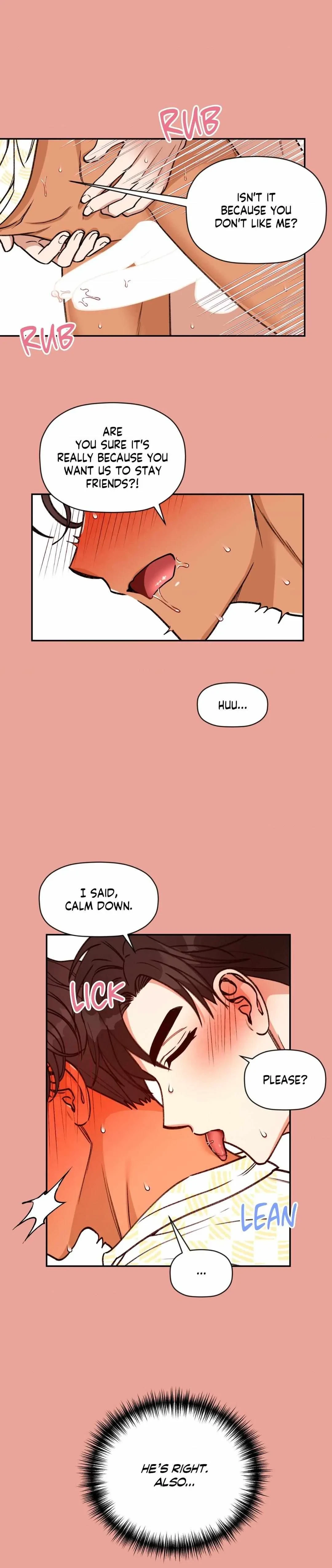 Chapter 27, page 15