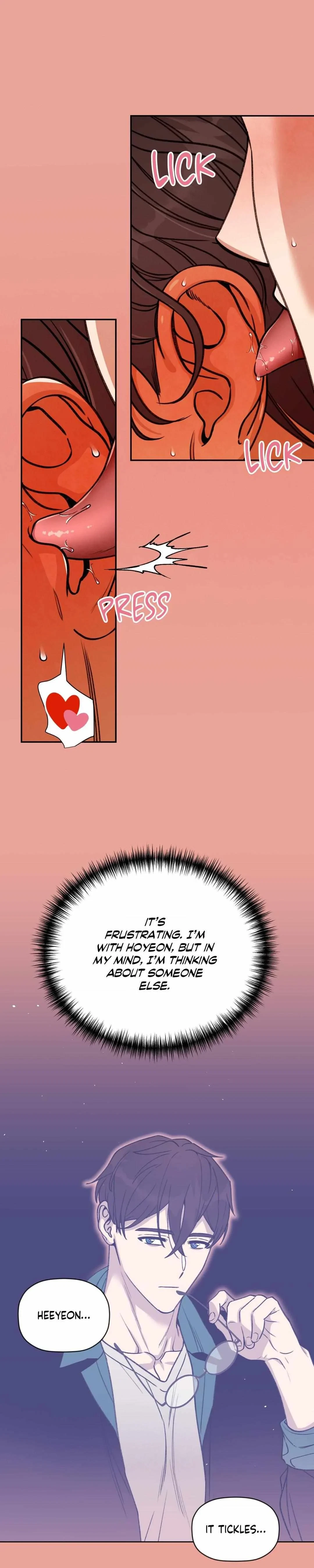 Chapter 27, page 16