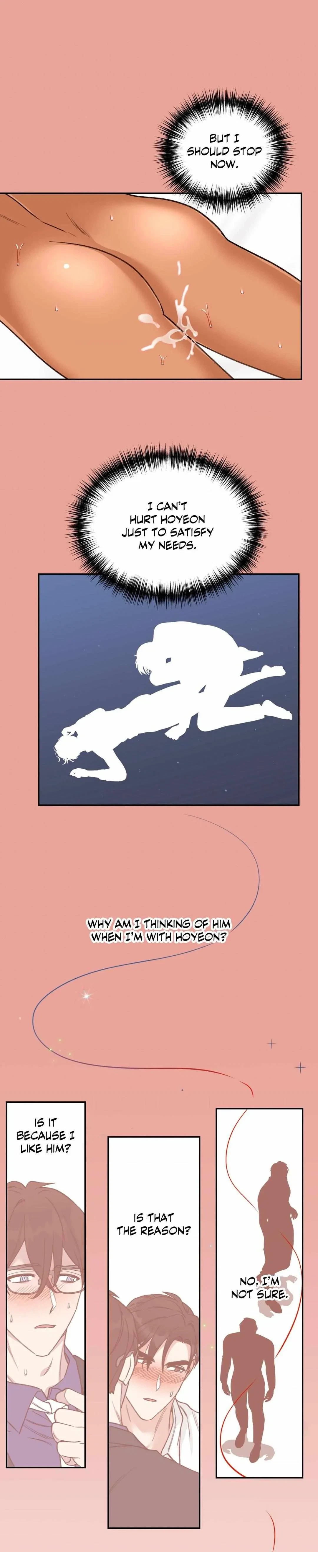 Chapter 27, page 20