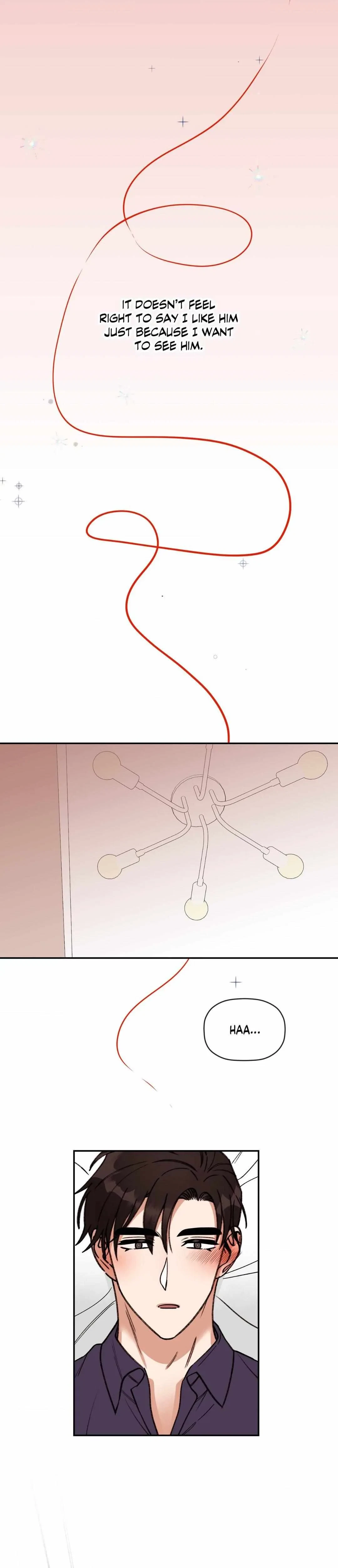 Chapter 27, page 21