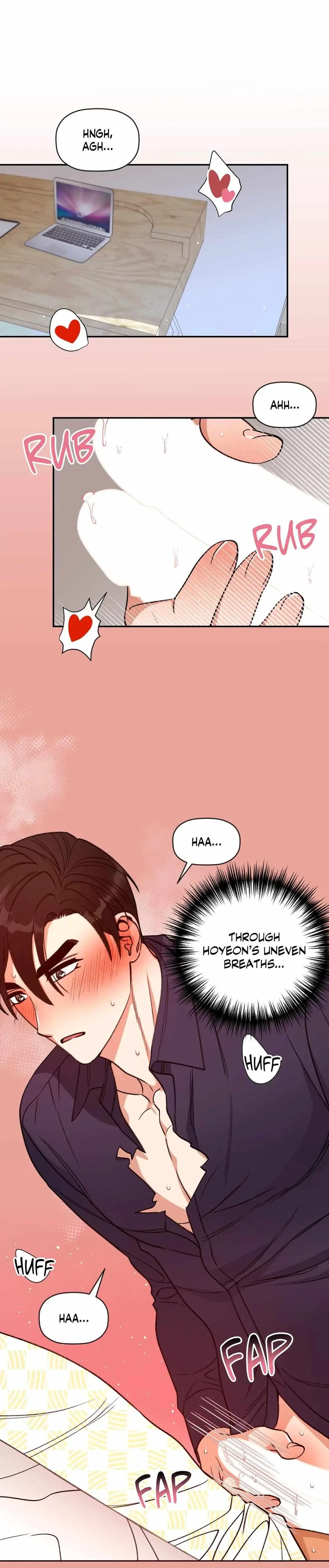 Chapter 27, page 3