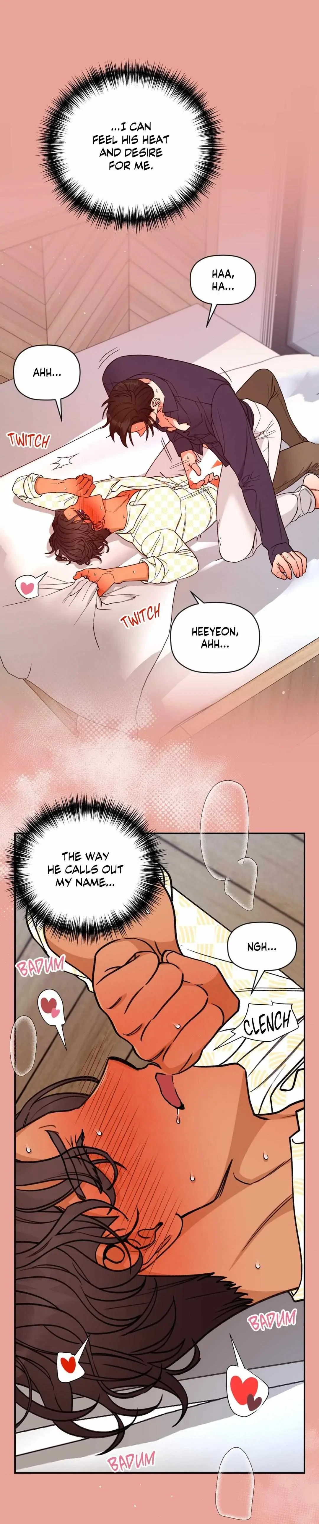 Chapter 27, page 4