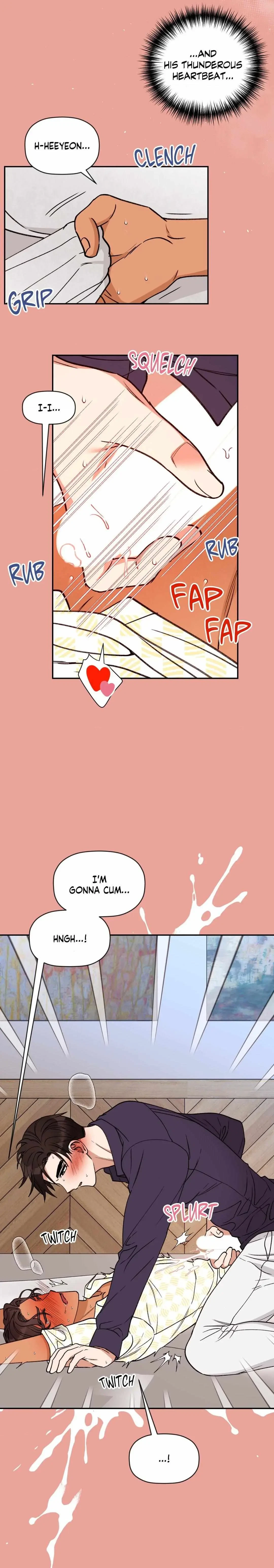 Chapter 27, page 5