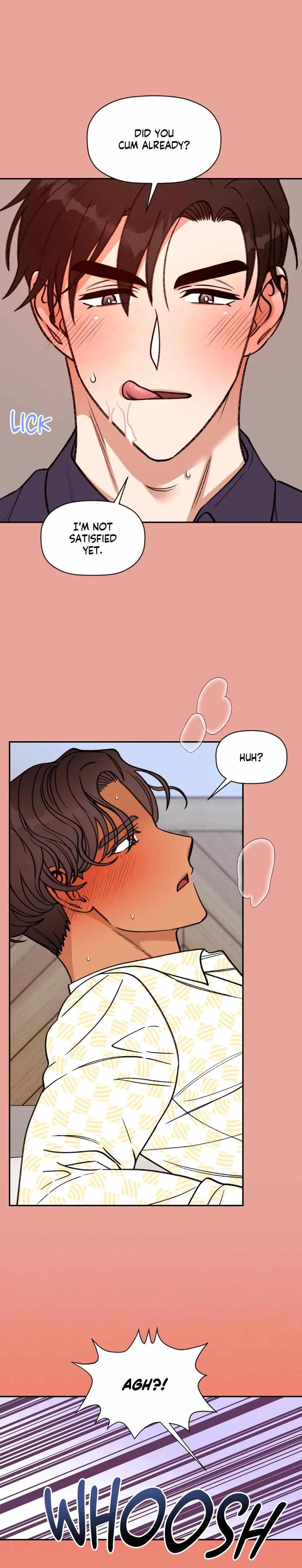 Chapter 27, page 7
