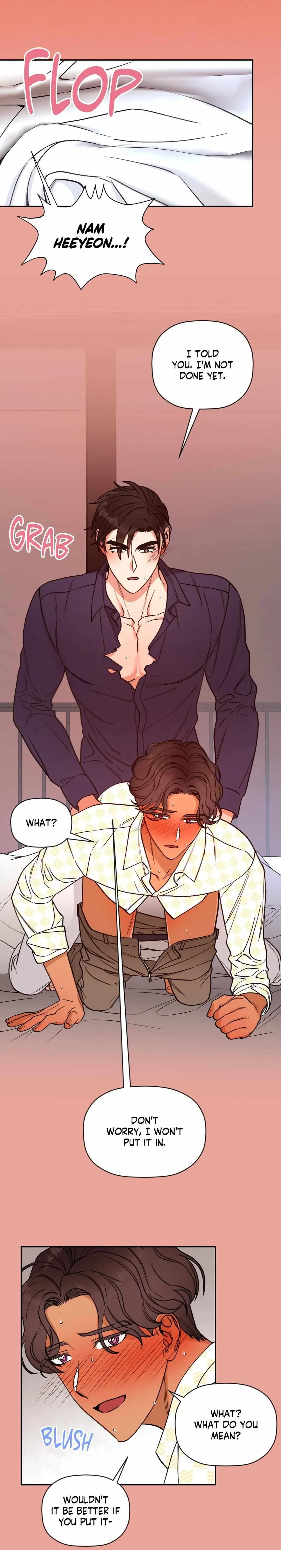 Chapter 27, page 8