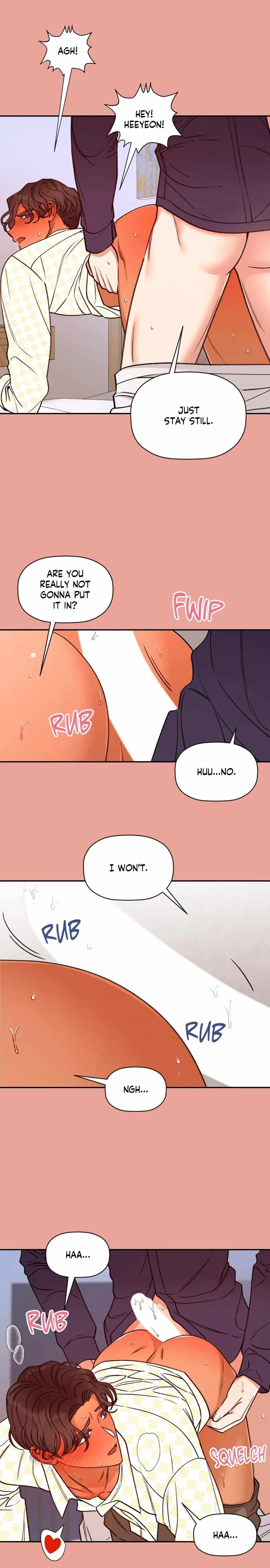 Chapter 27, page 9