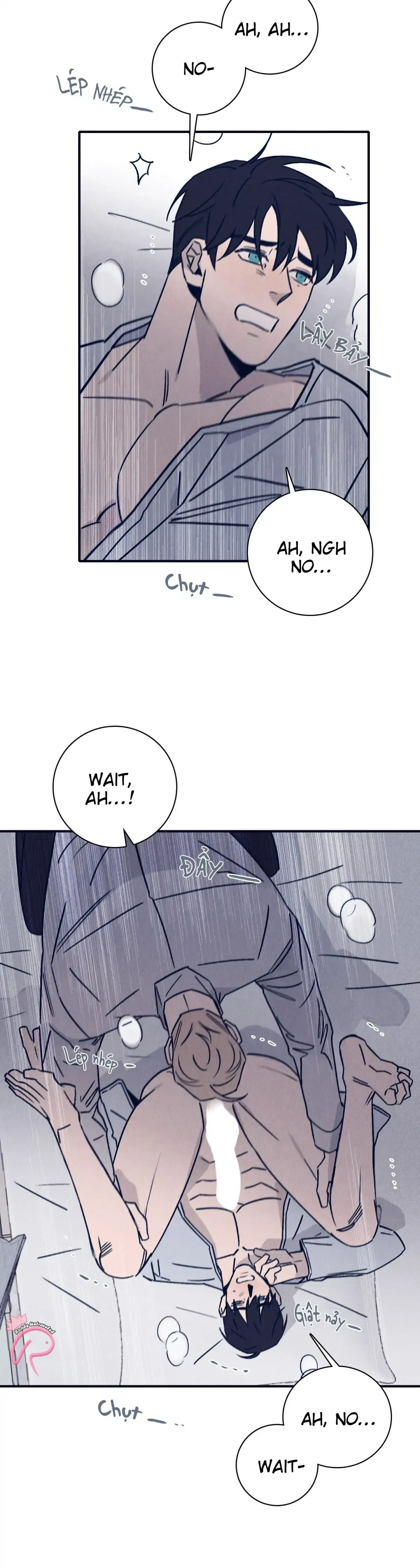Chapter 37, page 10