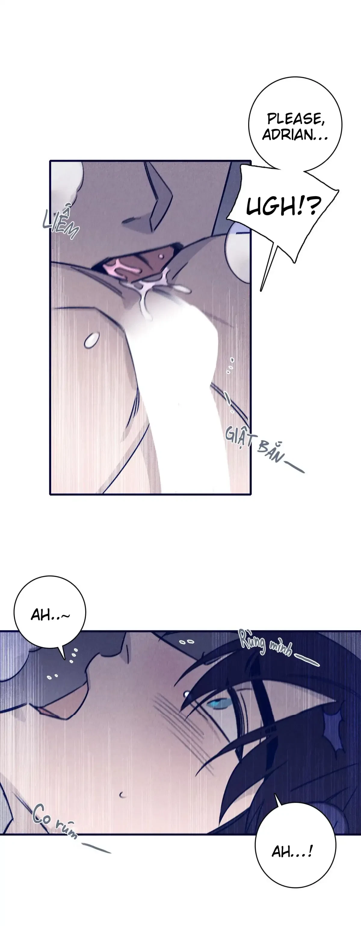 Chapter 37, page 11