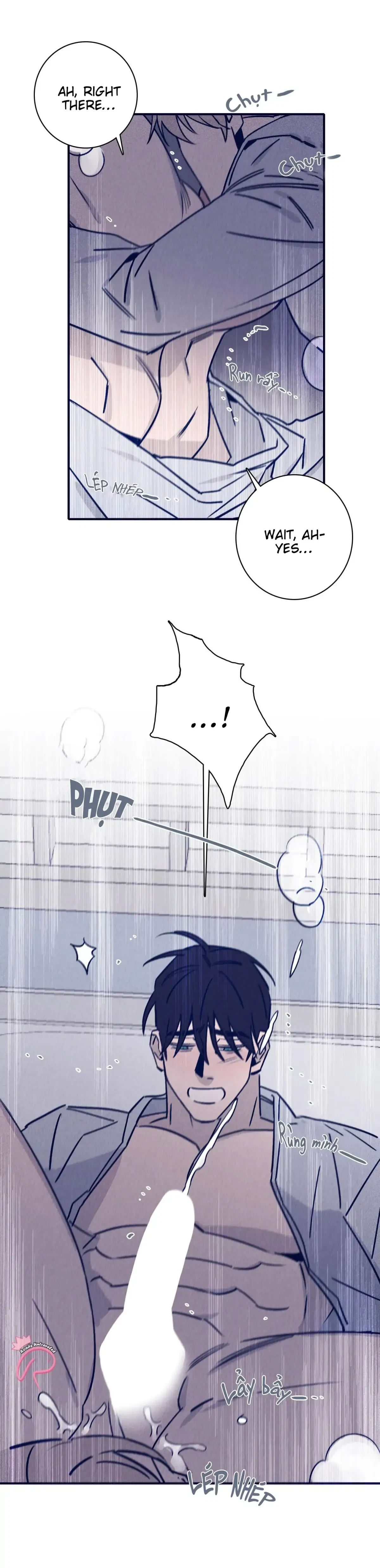 Chapter 37, page 12