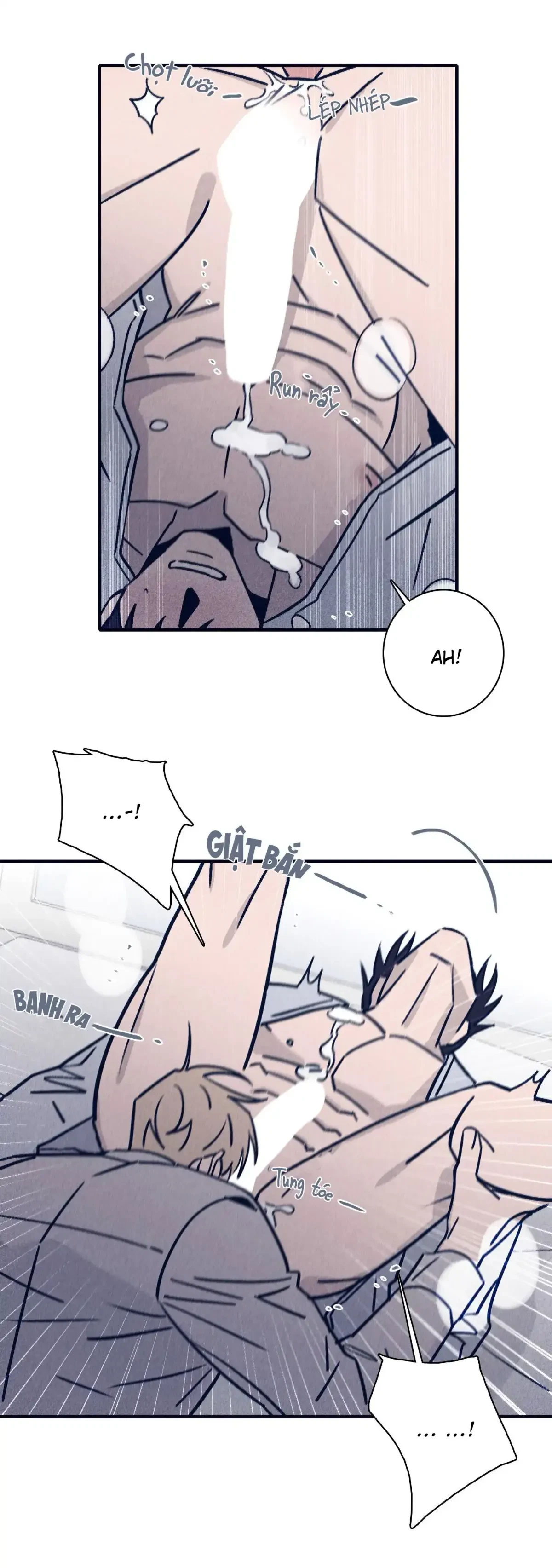 Chapter 37, page 15
