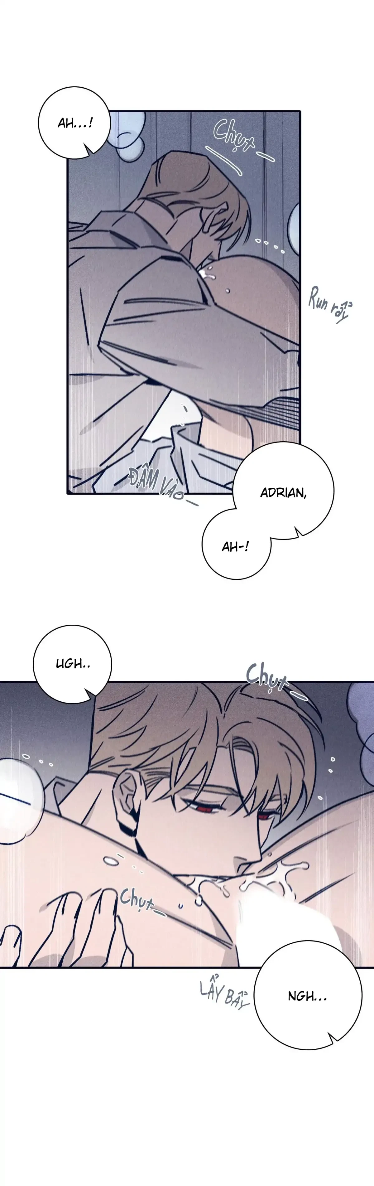 Chapter 37, page 16