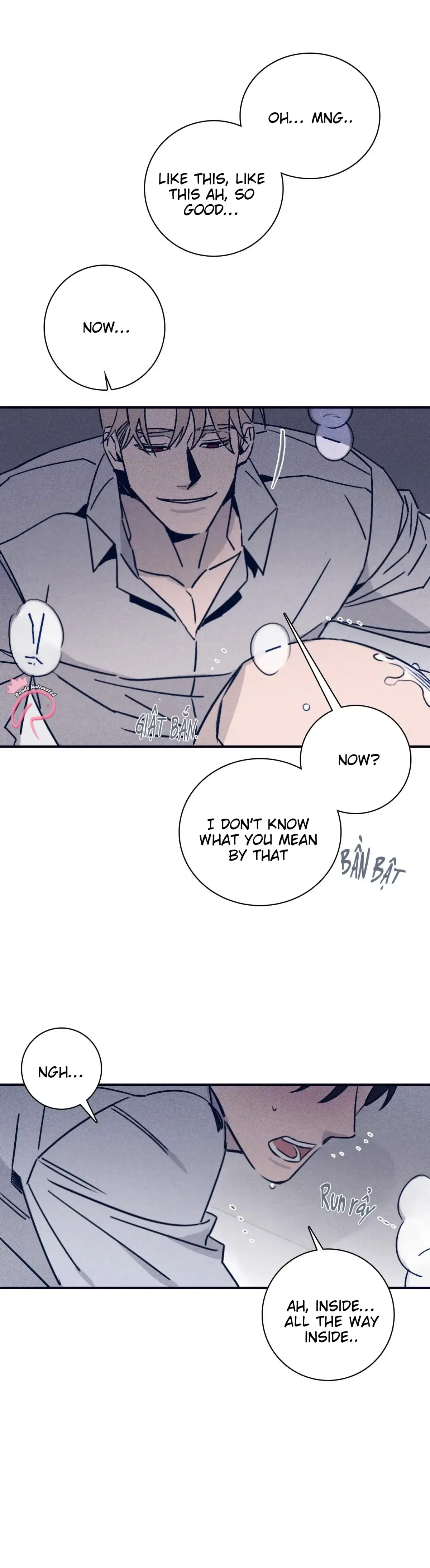 Chapter 37, page 18