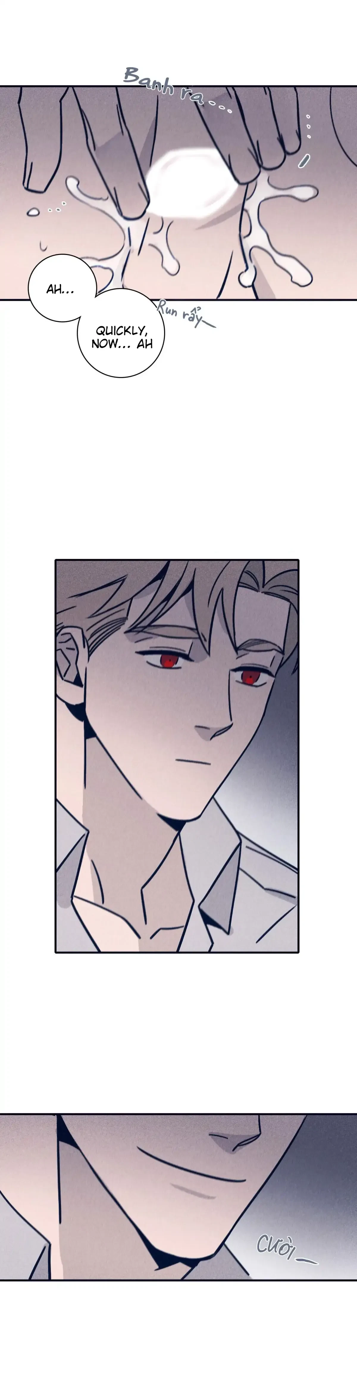Chapter 37, page 20