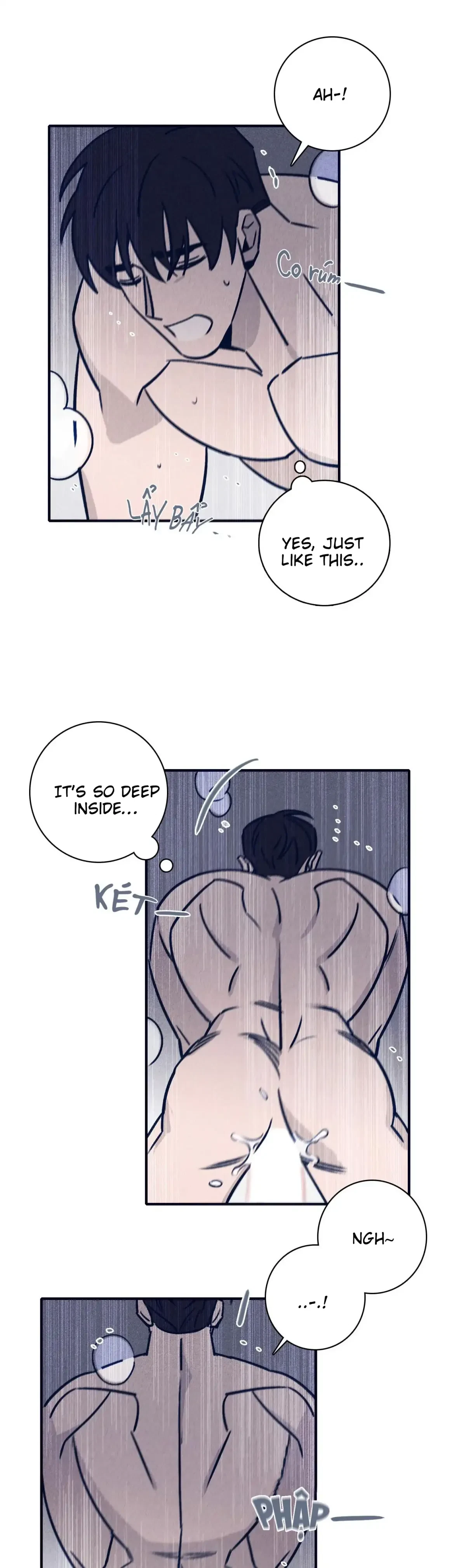 Chapter 37, page 22