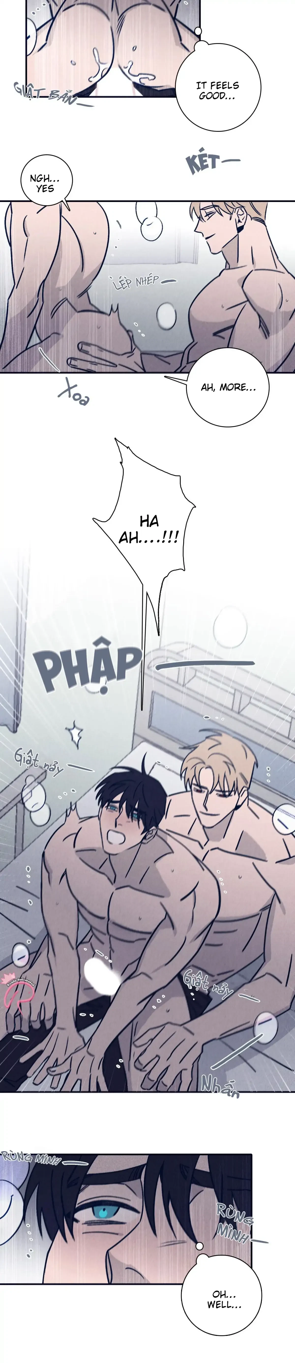 Chapter 37, page 23