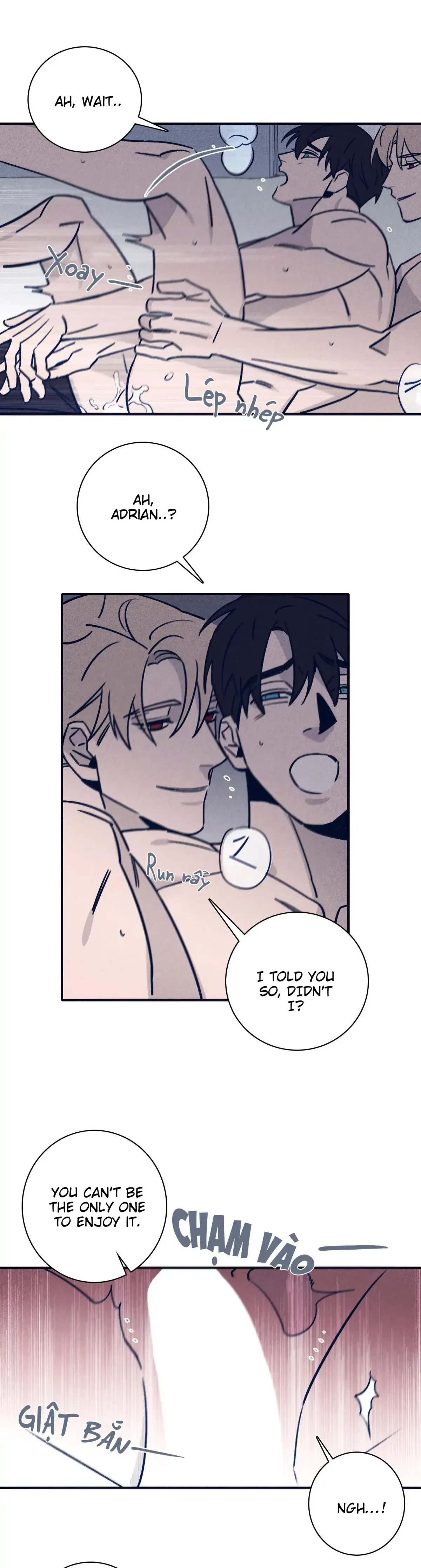 Chapter 37, page 24