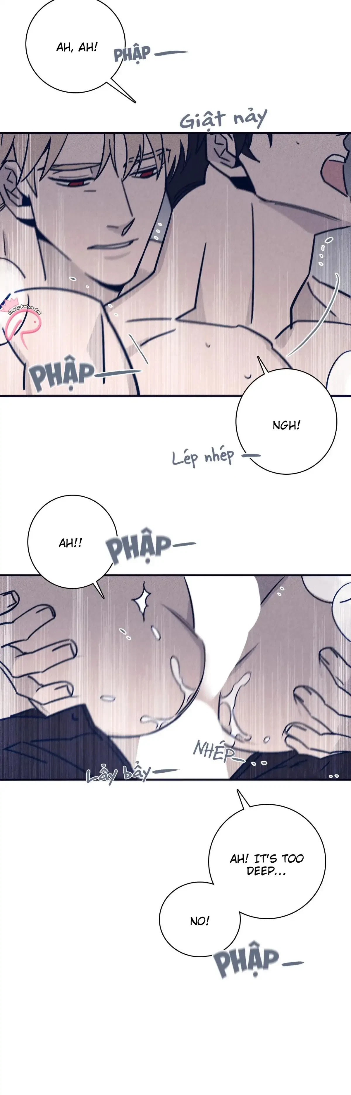 Chapter 37, page 25