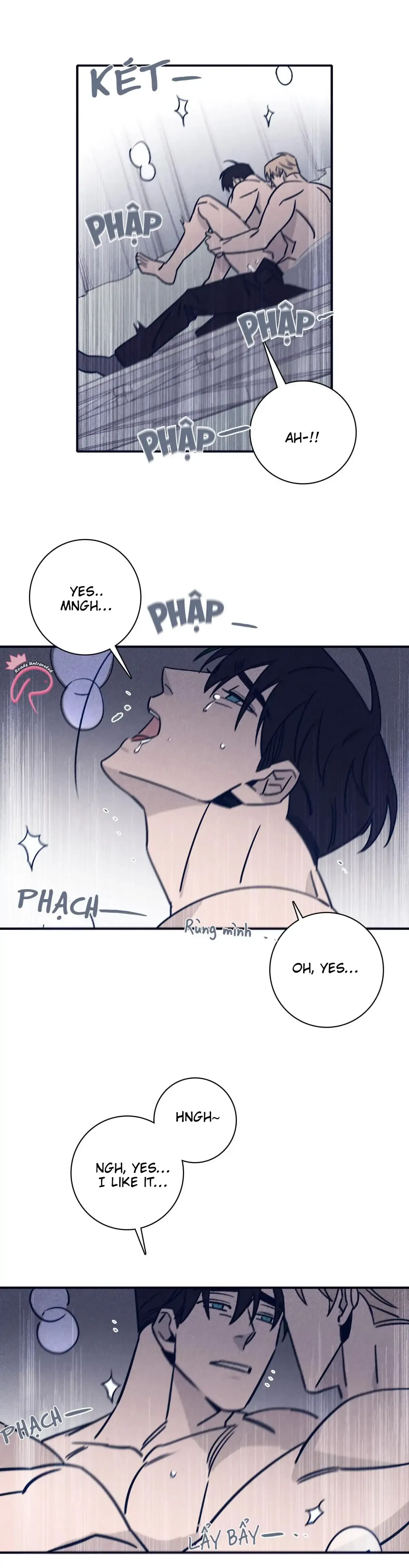 Chapter 37, page 26