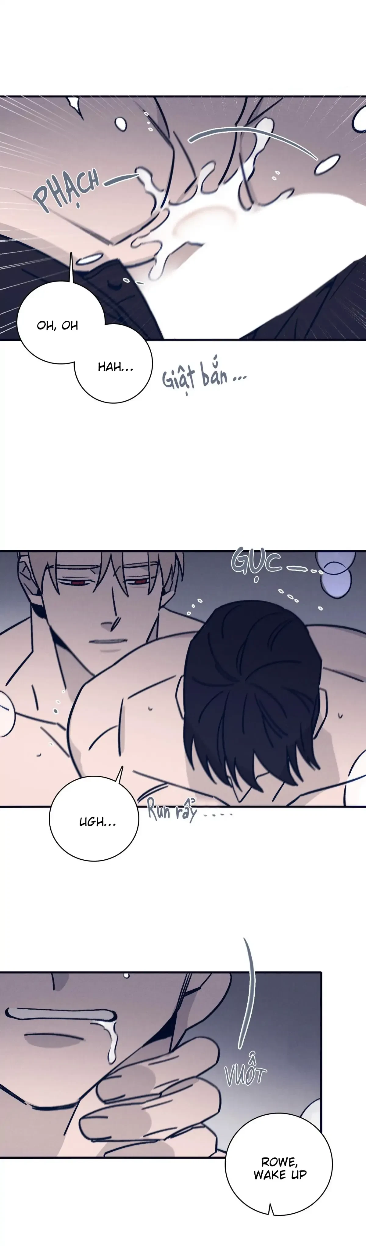 Chapter 37, page 28
