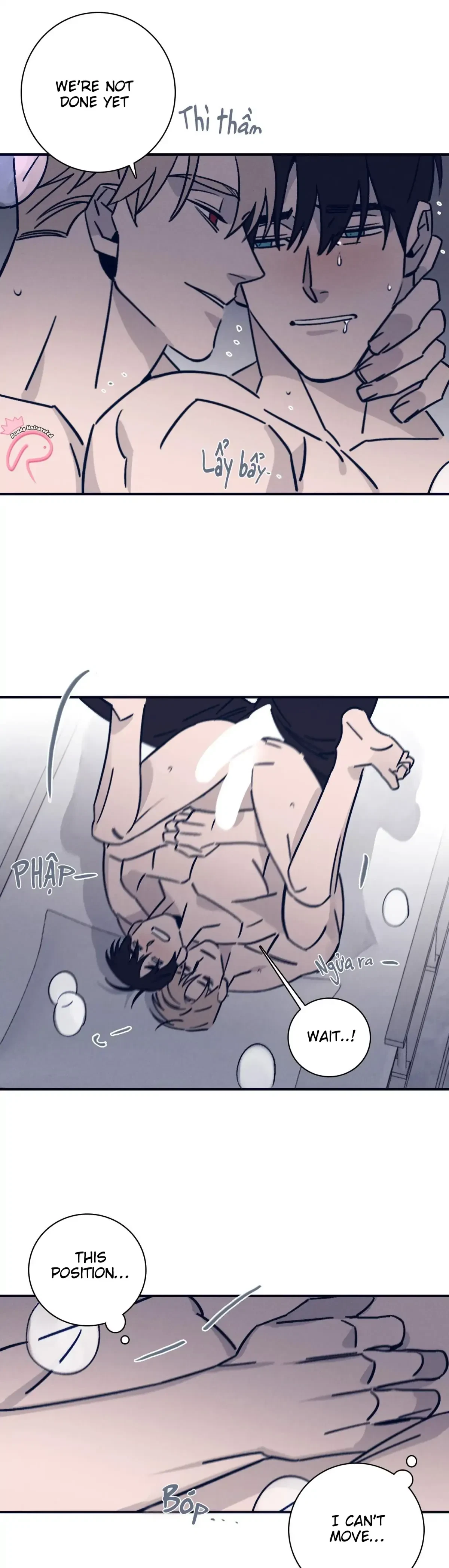 Chapter 37, page 29