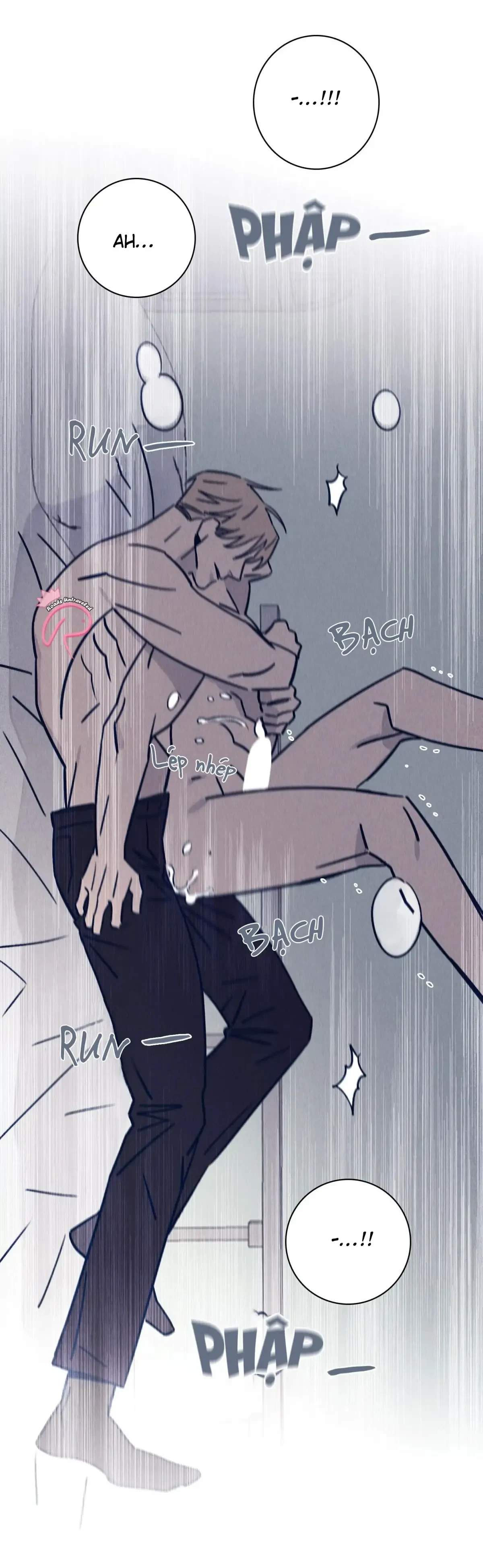 Chapter 37, page 31