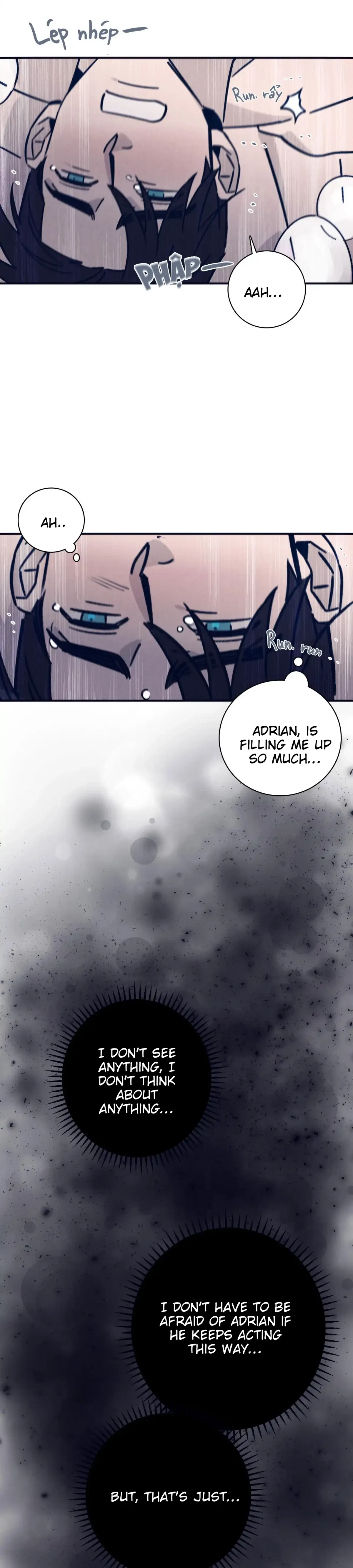 Chapter 37, page 32