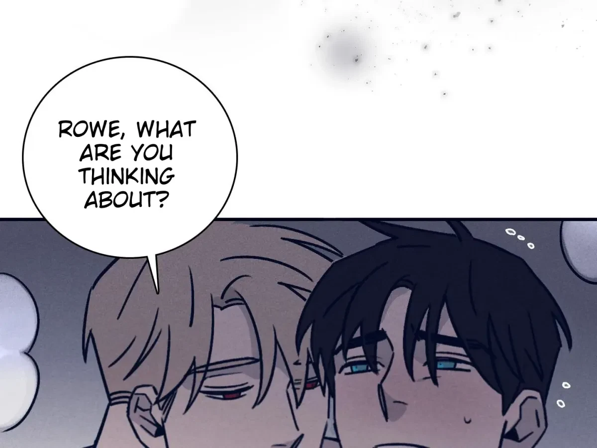 Chapter 37, page 34