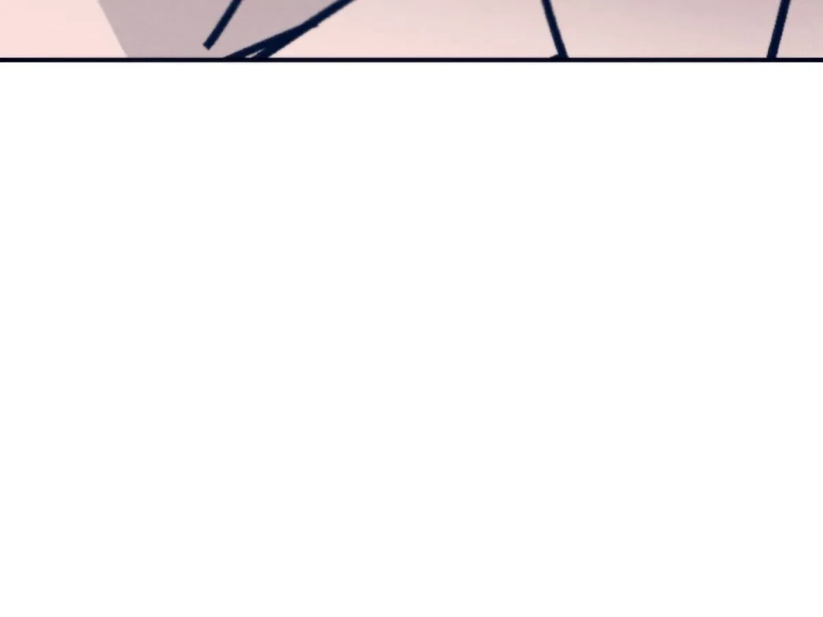 Chapter 37, page 37