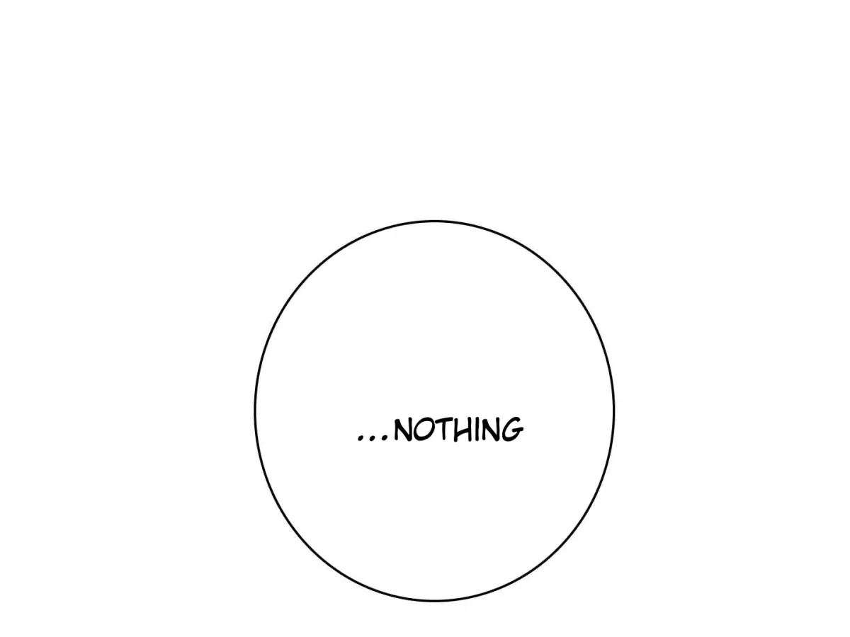 Chapter 37, page 38