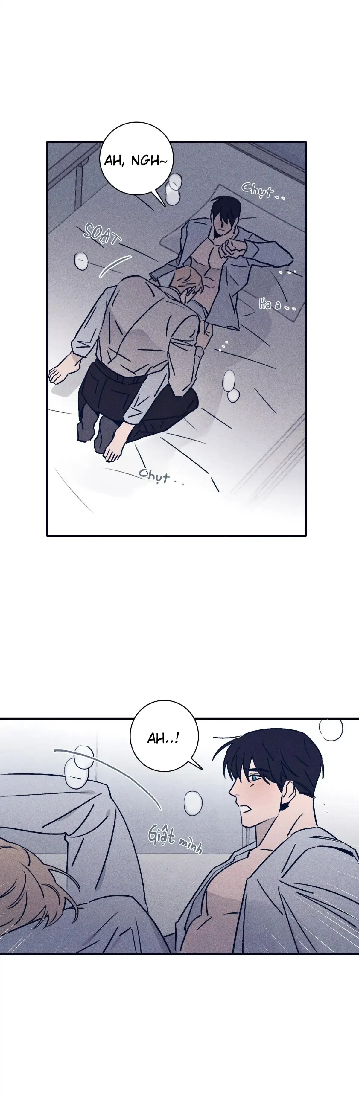 Chapter 37, page 5