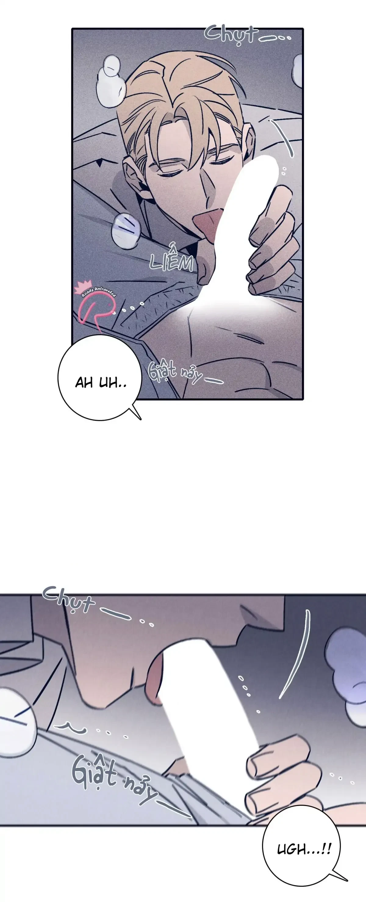 Chapter 37, page 6