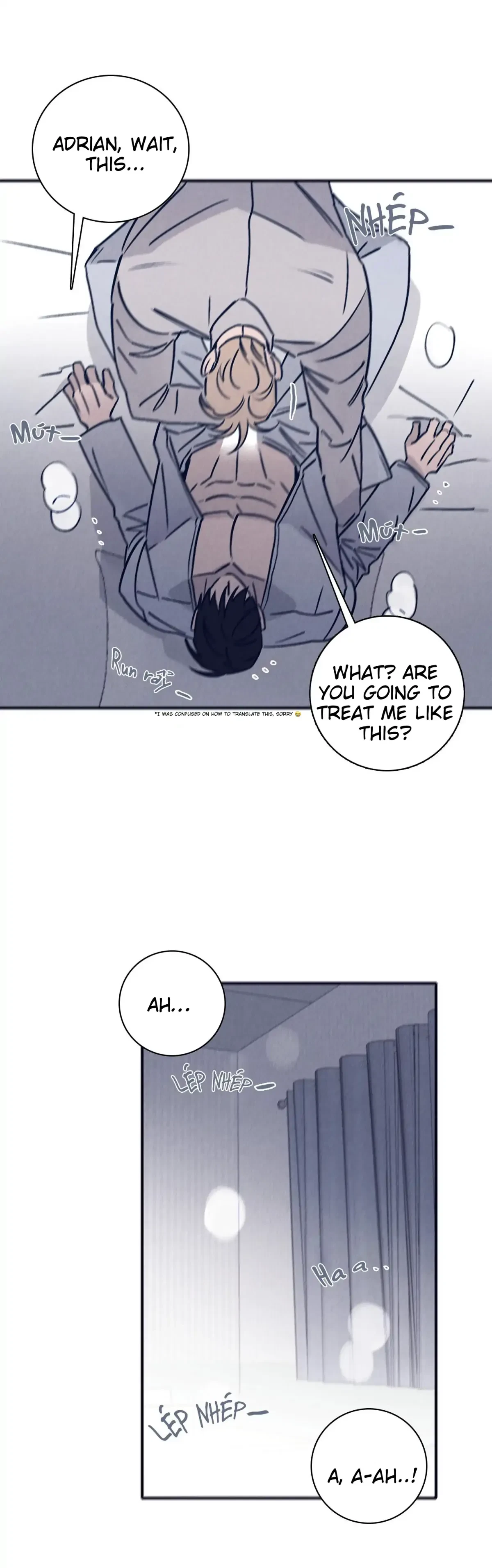 Chapter 37, page 7