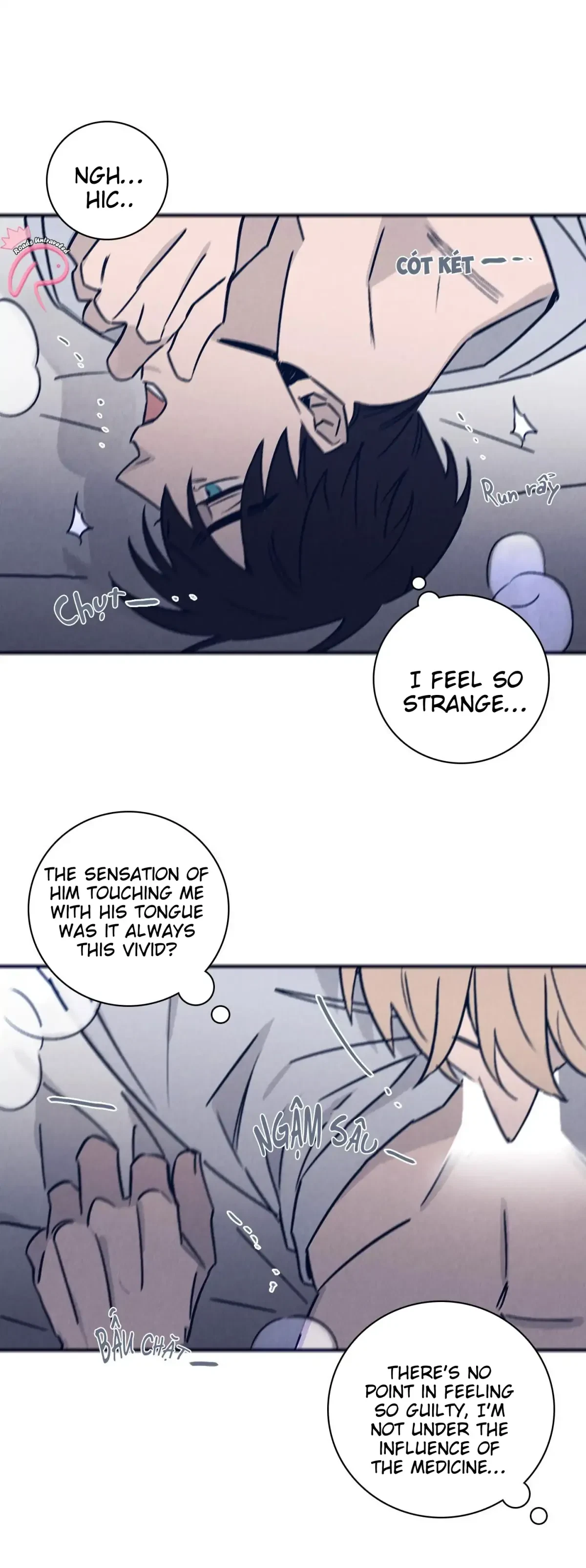 Chapter 37, page 8