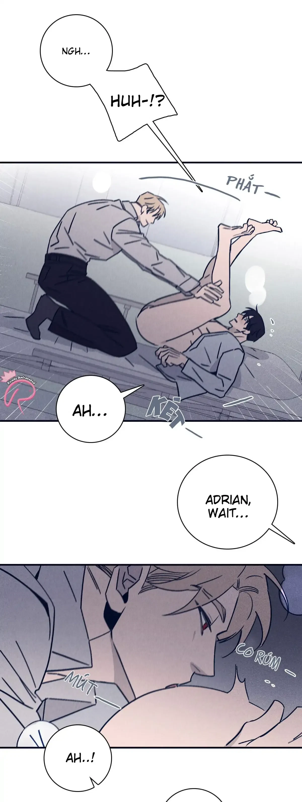 Chapter 37, page 9
