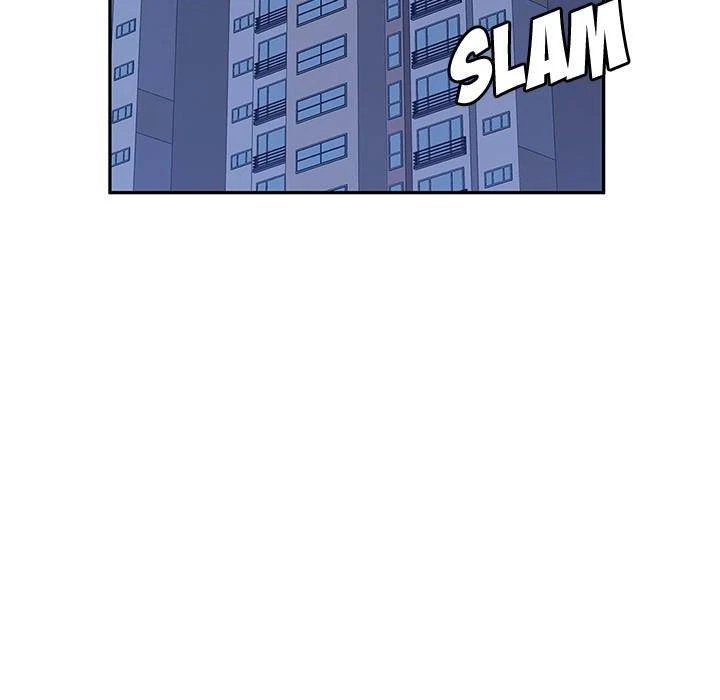 Chapter 28, page 10