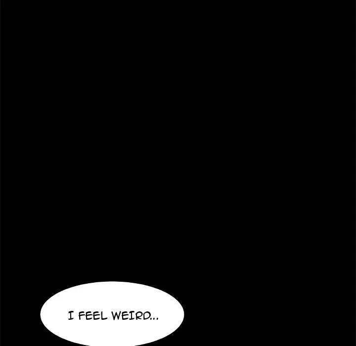 Chapter 28, page 101