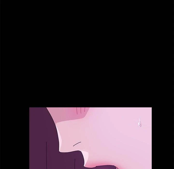 Chapter 28, page 103