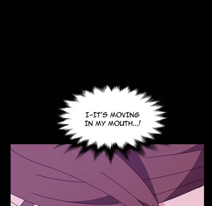 Chapter 28, page 107