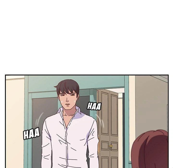 Chapter 28, page 11
