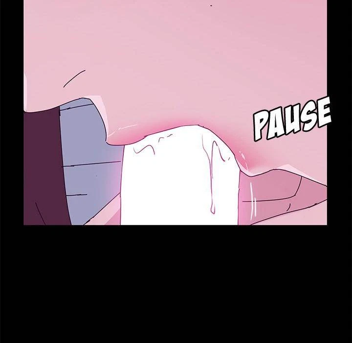 Chapter 28, page 110