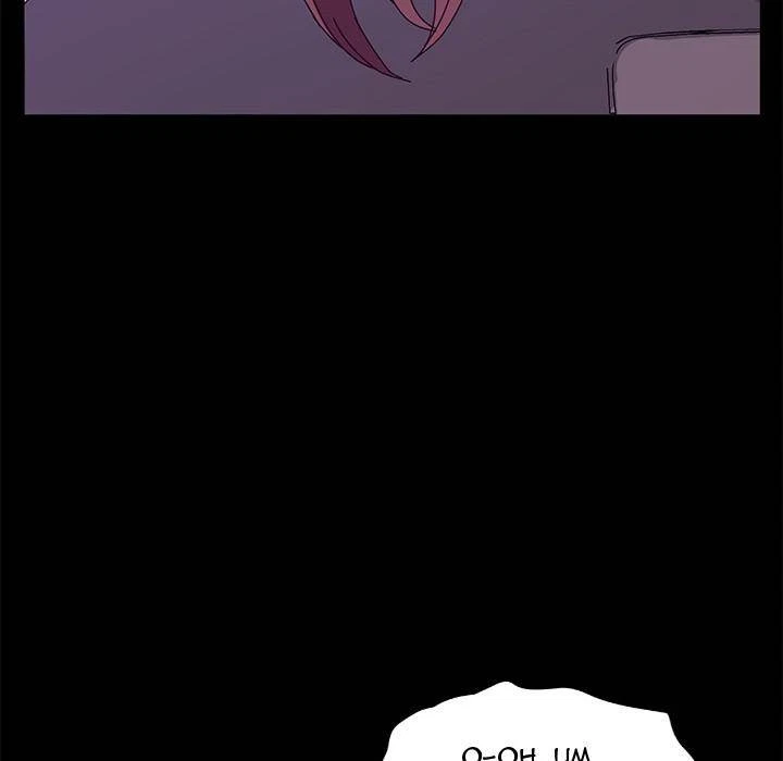 Chapter 28, page 115