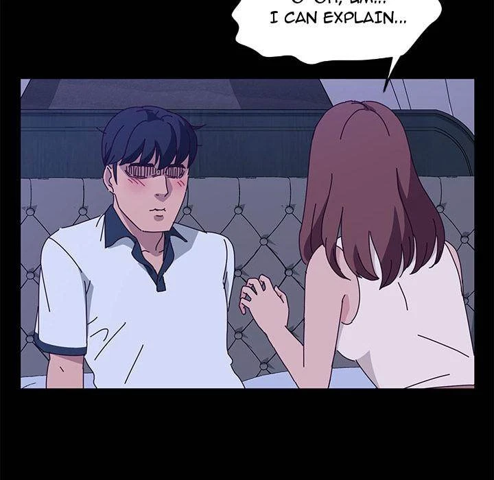 Chapter 28, page 116