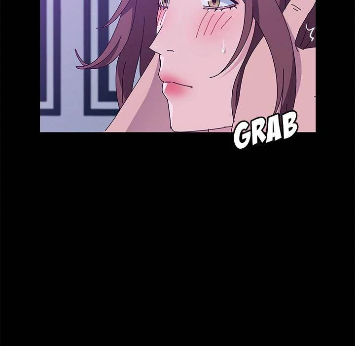 Chapter 28, page 118